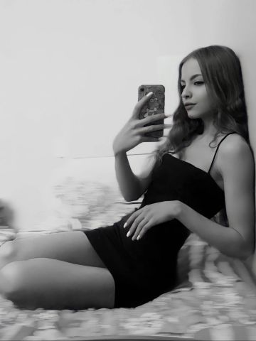 Проститутка Дарина
